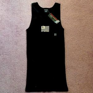 Polo Ralph Lauren Men’s Tank Top